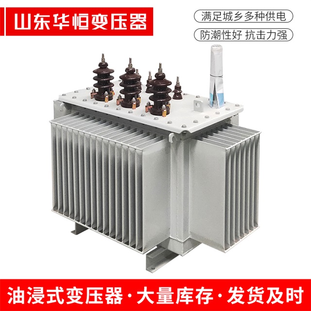 S11-10000/35广昌广昌广昌电力变压器价格